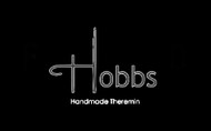 Hobbs